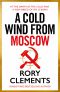 [Tom Wilde 08] • A Cold Wind From Moscow